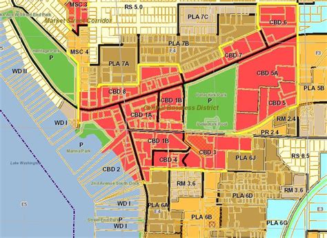 Suburbs with Street Code 1431 .